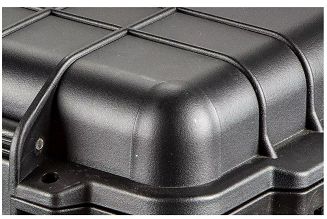 Skrzynia serwisowa elektryka Neo Tools 52 sztuki w 22