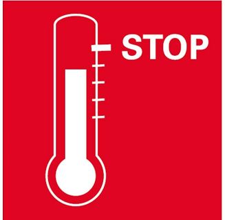 Metabo 602396800 wkrętak zasilany/zakrętark udarowy - 5