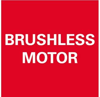 Metabo 602396800 wkrętak zasilany/zakrętark udarowy - 4