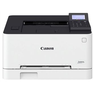 I-SENSYS LBP631CW/LASER PRINTER COLOR - 6