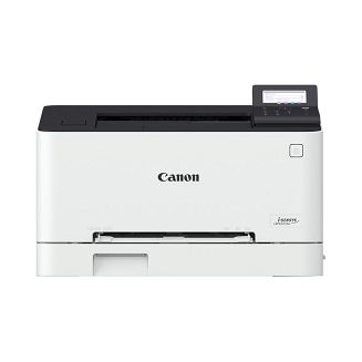 I-SENSYS LBP631CW/LASER PRINTER COLOR - 3