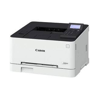 I-SENSYS LBP631CW/LASER PRINTER COLOR - 4
