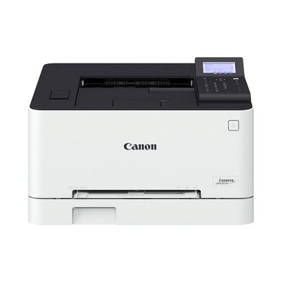 I-SENSYS LBP631CW/LASER PRINTER COLOR
