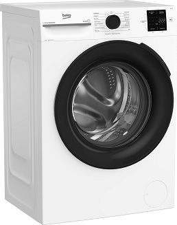 Pralka BEKO BM1WFU39225WPB - 5