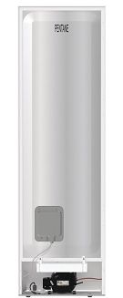 Chłodziarko-zamrażarka GORENJE NRK6202EW4 - 6