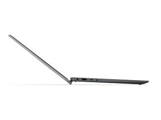 Lenovo FLEX-5-14IAU7K1 i3-1215U 14