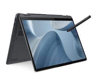 Lenovo FLEX-5-14IAU7K1 i3-1215U 14