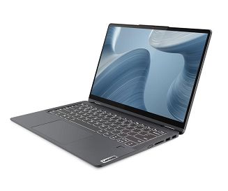 Lenovo FLEX-5-14IAU7K1 i3-1215U 14