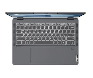 Lenovo FLEX-5-14IAU7K1 i3-1215U 14