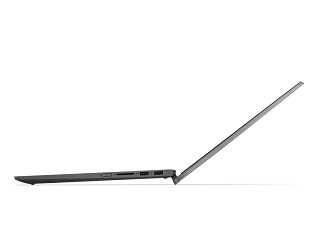 Lenovo FLEX-5-14IAU7K1 i3-1215U 14
