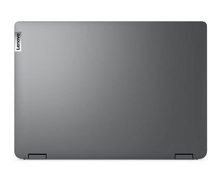 Lenovo FLEX-5-14IAU7K1 i3-1215U 14