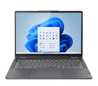 Lenovo FLEX-5-14IAU7K1 i3-1215U 14