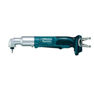 Wkrętarka kątowa MAKITA 18V DTL061Z 60Nm bez akumulatora i ładowarki - 3