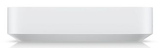 Router (Gateway). Kontroler UniFi. Switch Ubiquiti UniFi Cloud Gateway Ultra (UCG-Ultra-EU) - 5