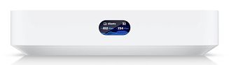 Router (Gateway). Kontroler UniFi. Switch Ubiquiti UniFi Cloud Gateway Ultra (UCG-Ultra-EU) - 4