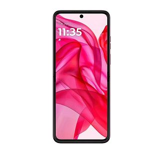 Motorola RAZR 50 Ultra 12/512GB Hot Pink - 3