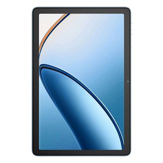 Tablet Blackview TAB 60 Wifi 4GB/128GB Wifi Niebieski bez ładowarki - 3