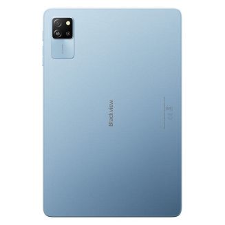 Tablet Blackview TAB 60 Wifi 4GB/128GB Wifi Niebieski bez ładowarki - 4