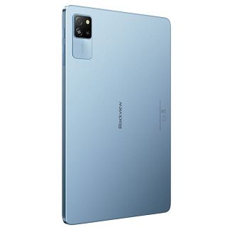 Tablet Blackview TAB 60 Wifi 4GB/128GB Wifi Niebieski bez ładowarki - 6