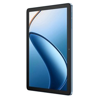 Tablet Blackview TAB 60 Wifi 4GB/128GB Wifi Niebieski bez ładowarki - 7