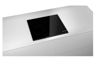 Płyta ceramiczna BOSCH PKN631FP2E - 3