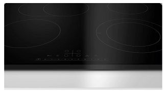 Płyta ceramiczna BOSCH PKN631FP2E - 4