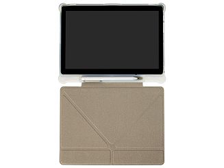 BLOW TABLET BLOW BLACKTAB10 4/128GB 4G LTE IPS - 7