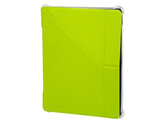 BLOW TABLET BLOW BLACKTAB10 4/128GB 4G LTE IPS - 4