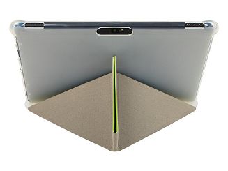 BLOW TABLET BLOW BLACKTAB10 4/128GB 4G LTE IPS - 9