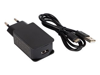 BLOW TABLET BLOW BLACKTAB10 4/128GB 4G LTE IPS - 10