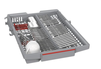 Zmywarka BOSCH SPS4EKI24E - 4