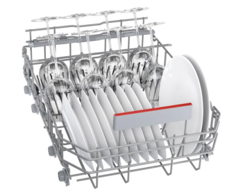 Zmywarka BOSCH SPS4EKI24E - 5
