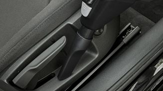 Odkurzacz BOSCH BCS 712XXL - 20