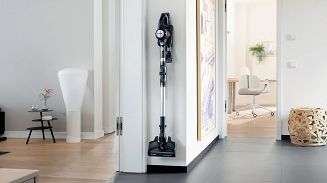 Odkurzacz BOSCH BCS 712XXL - 10