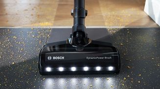 Odkurzacz BOSCH BCS 712XXL - 16