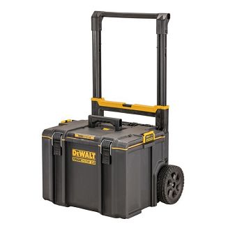 skrzynia dewalt toughsystem 2.0 ds450 - 7