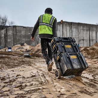 skrzynia dewalt toughsystem 2.0 ds450 - 6