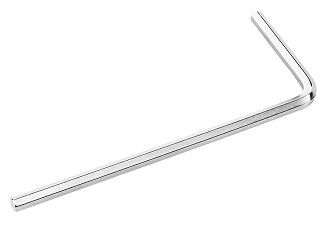 Graphite 58G023 przenośna pilarka tarczowa 16,5 cm Szary, Czerwony, Srebrny 4200 RPM - 11