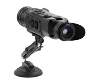 PULSAR 79152 część/akcesorium do kamery termowizyjnej Oprawa - 3