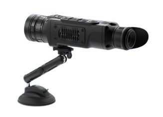 PULSAR 79152 część/akcesorium do kamery termowizyjnej Oprawa - 4