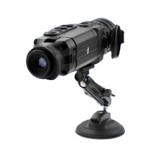 PULSAR 79152 część/akcesorium do kamery termowizyjnej Oprawa - 7