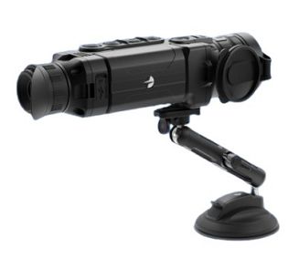 PULSAR 79152 część/akcesorium do kamery termowizyjnej Oprawa - 8