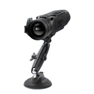 PULSAR 79152 część/akcesorium do kamery termowizyjnej Oprawa - 5