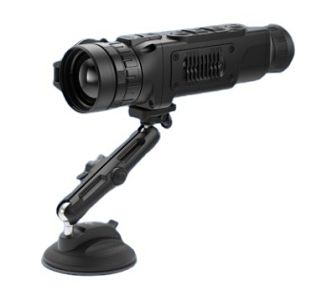 PULSAR 79152 część/akcesorium do kamery termowizyjnej Oprawa - 6