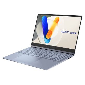 ASUS S5506MA-WS76 Ultra 7 155H 15.6