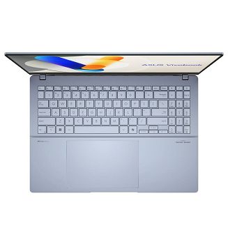 ASUS S5506MA-WS76 Ultra 7 155H 15.6