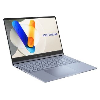 ASUS S5506MA-WS76 Ultra 7 155H 15.6