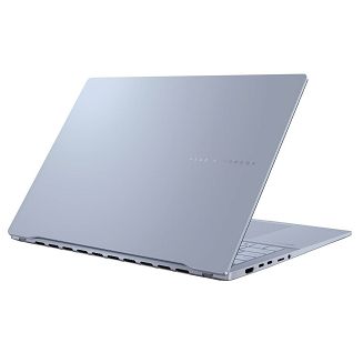 ASUS S5506MA-WS76 Ultra 7 155H 15.6