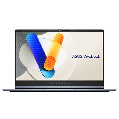 ASUS S5506MA-WS76 Ultra 7 155H 15.6" 3K 120Hz OLED 16GB SSD1TB Intel Arc  BT BLKB Win11 Mist Blue (REPACK) Y