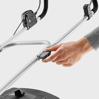 Akumulatorowa kosiarka do trawy KARCHER LMO 2-18 - 1.445-400.0 - 3